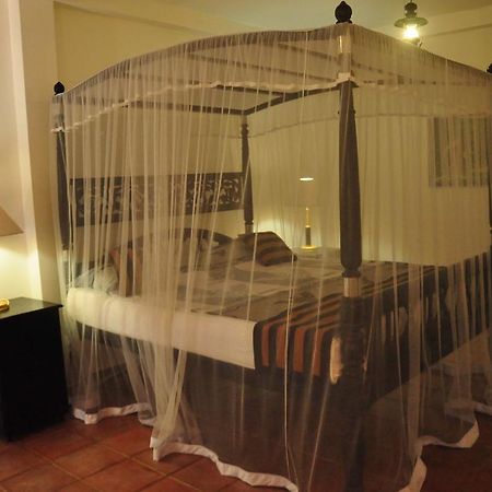 Asantha Guest House Unawatuna Pokój zdjęcie