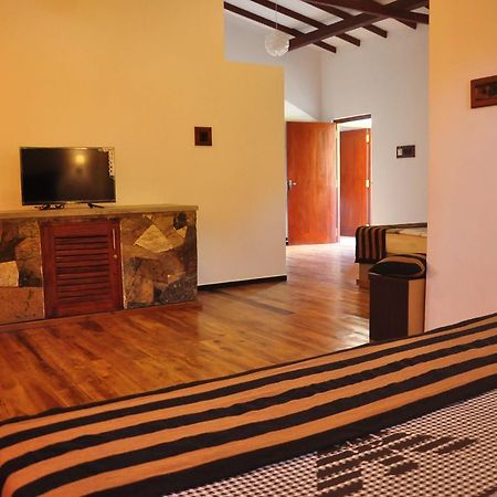 Asantha Guest House Unawatuna Pokój zdjęcie