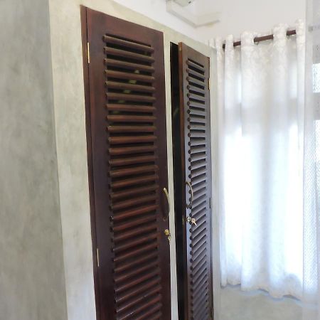 Asantha Guest House Unawatuna Zewnętrze zdjęcie