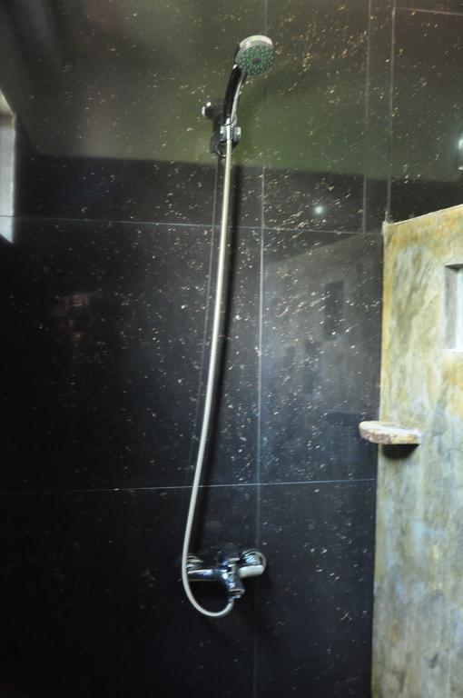 Asantha Guest House Unawatuna Pokój zdjęcie