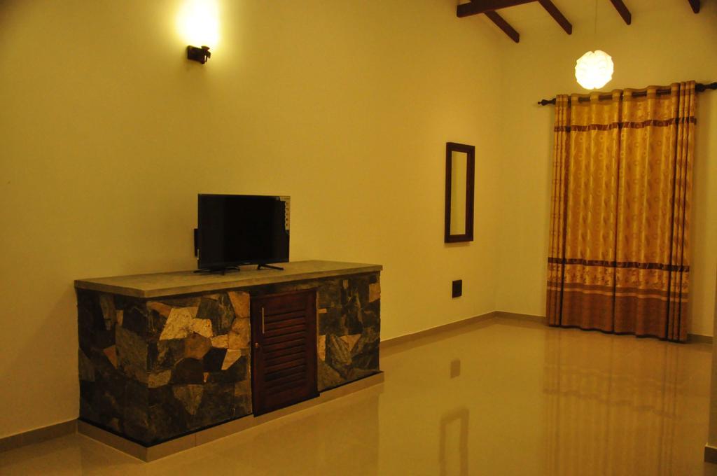 Asantha Guest House Unawatuna Pokój zdjęcie