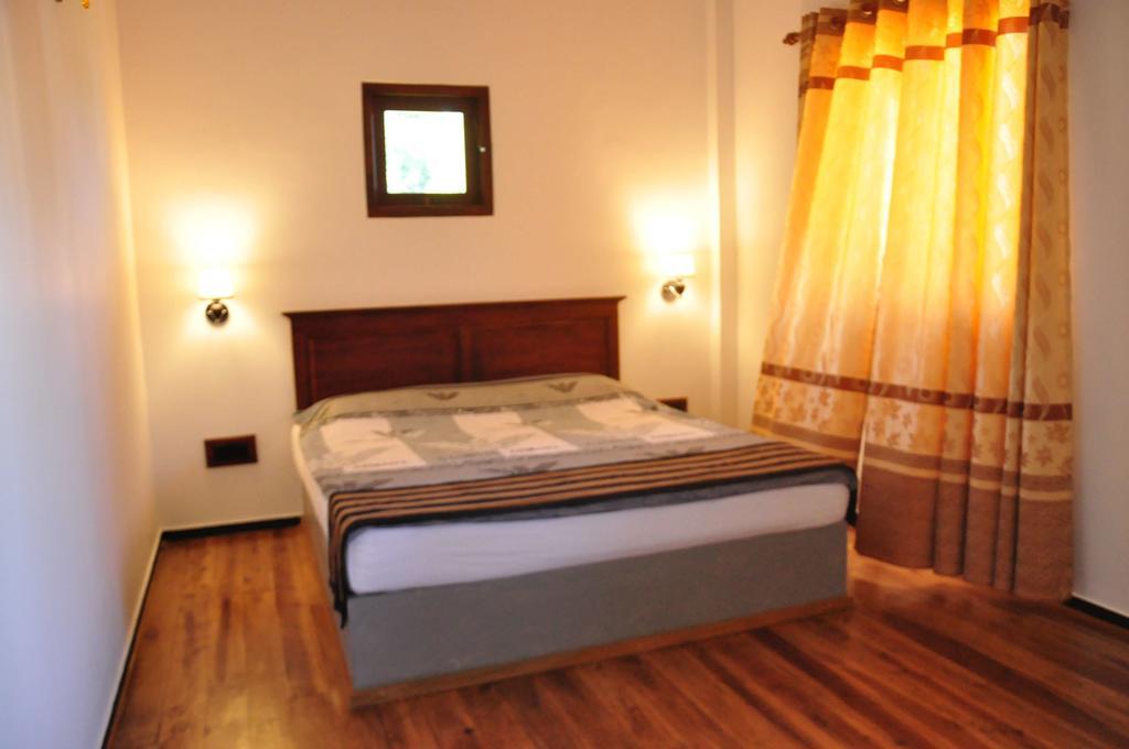 Asantha Guest House Unawatuna Pokój zdjęcie